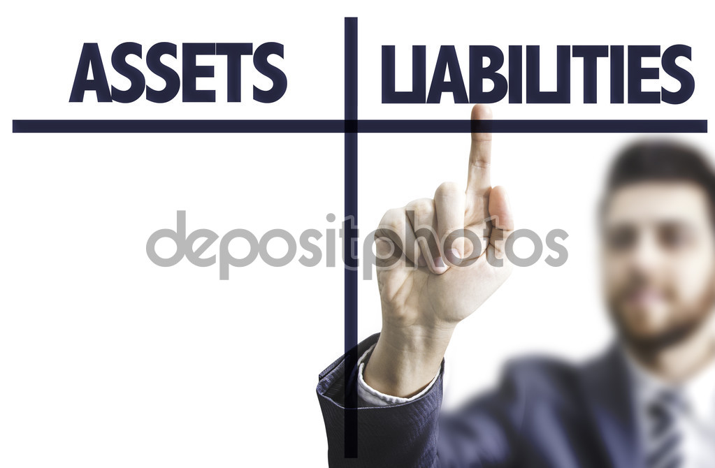 Preparing a Balance sheet for Small Business