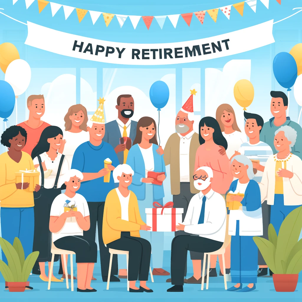 The Ultimate Small Business Retirement Planning Guide